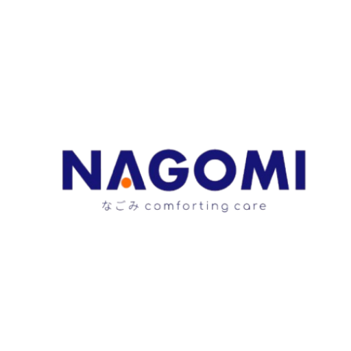 Serenity and comfort for every stage of womanhood